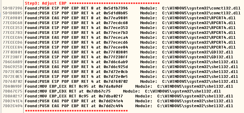 image-20220619180931685