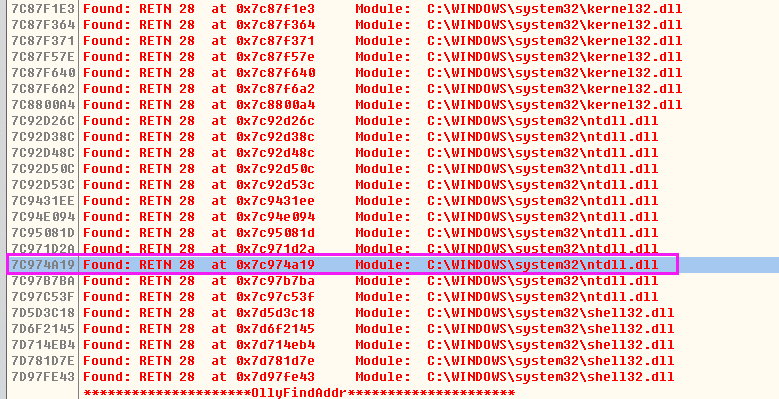 image-20220620084553195