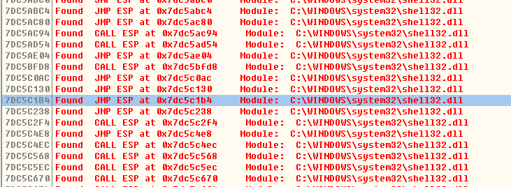 image-20220620121426020