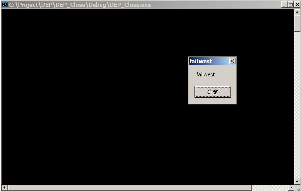 image-20220620131754734