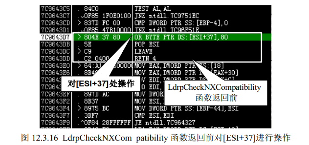 image-20220620145822498