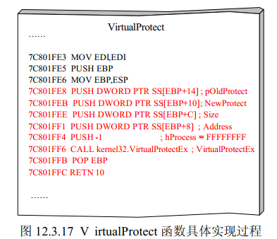 image-20220620151956530