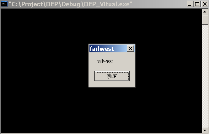 image-20220626112209723