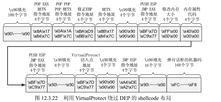 image-20220626114457594