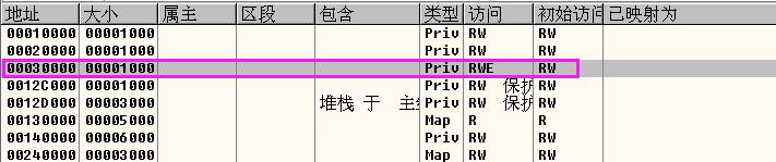 image-20220626134703731