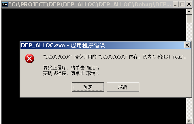 image-20220626170404322