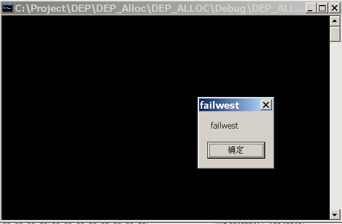 image-20220626180928314