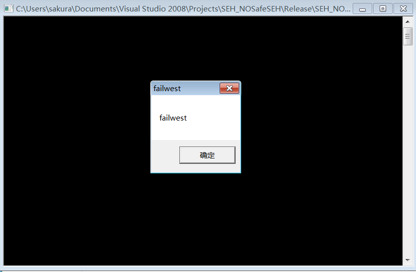 image-20220628130325139