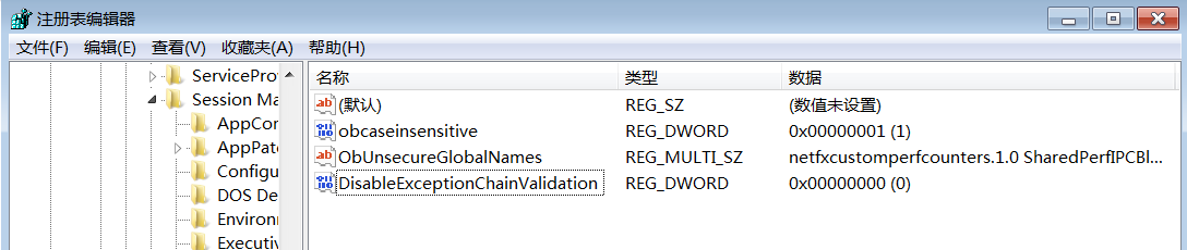 image-20220628135200328