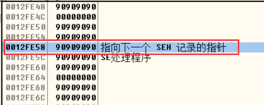 image-20220628152504174