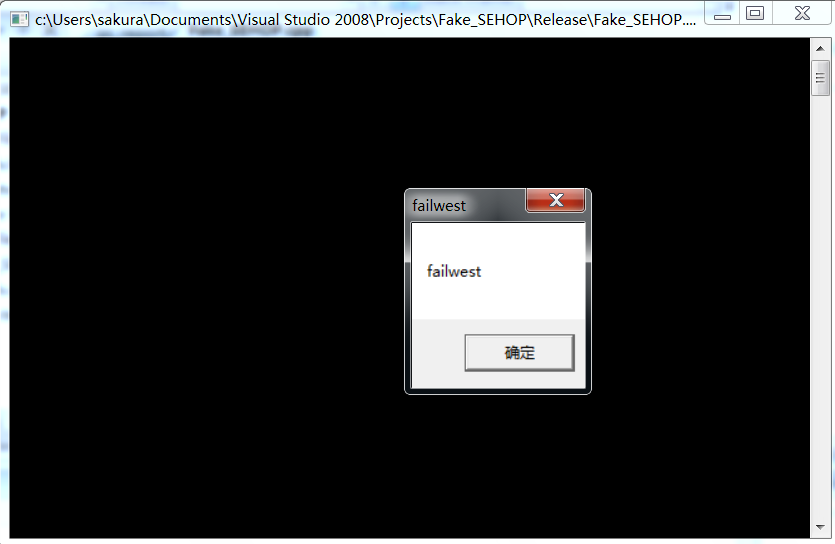 image-20220628175704598