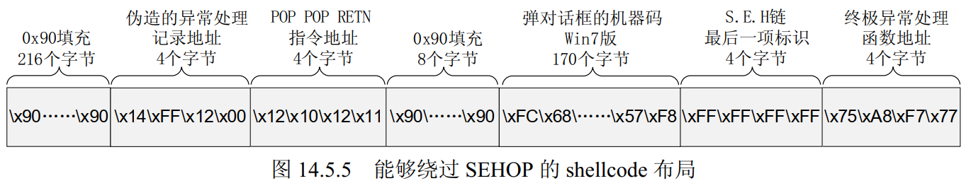 image-20220628180107496