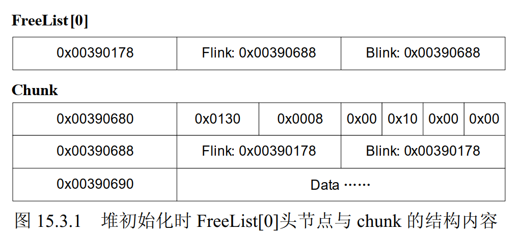 image-20220630084013720