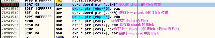 image-20220630130833605