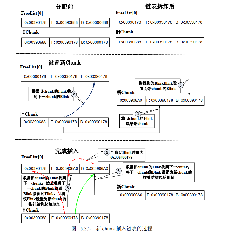 image-20220630131045186