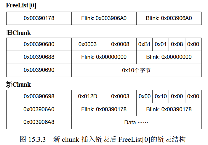 image-20220702081704143