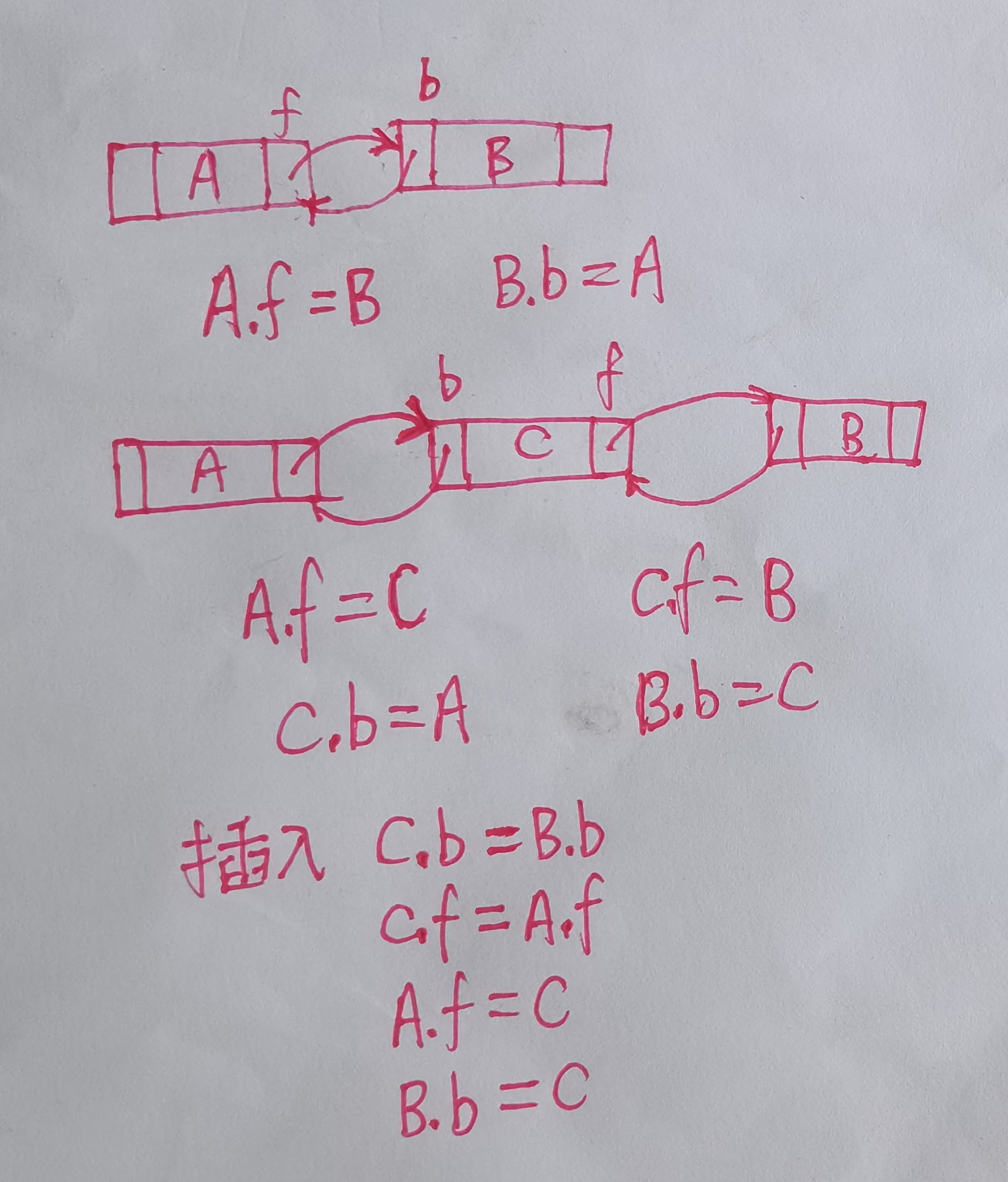 image-20220702091757067