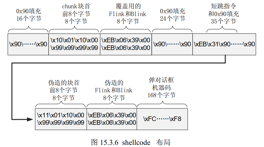 image-20220702125031511