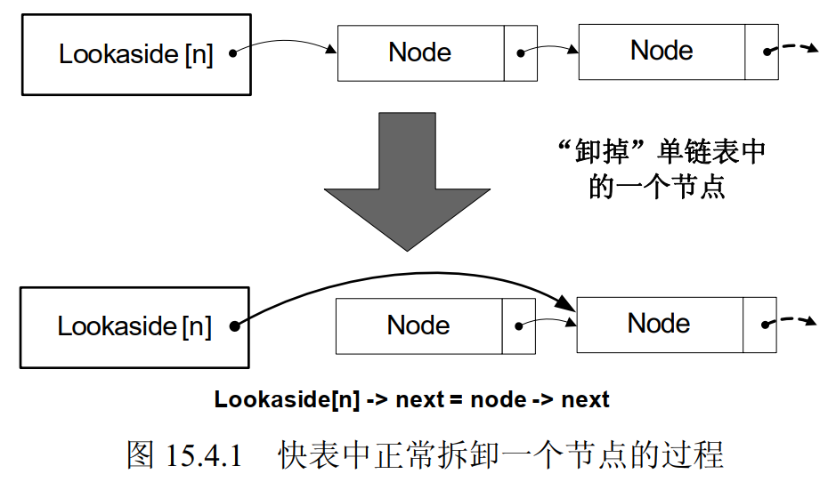 image-20220703071212958