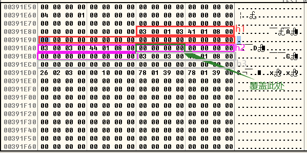 image-20220706090816776