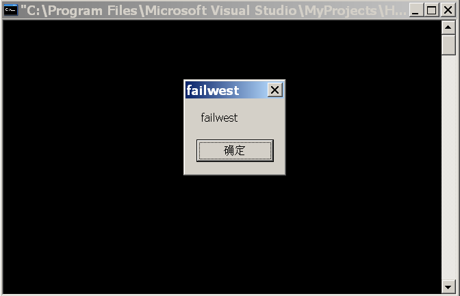 image-20220706123029305