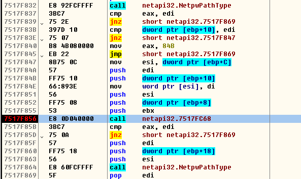 image-20220714132056431