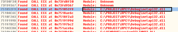 image-20220714152047332