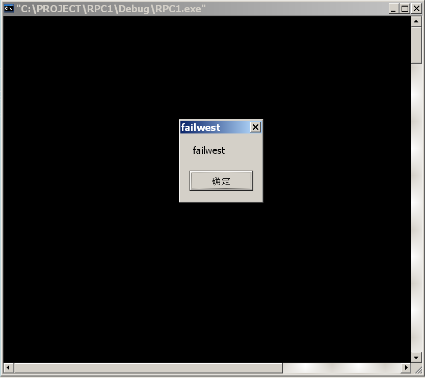 image-20220714153344604