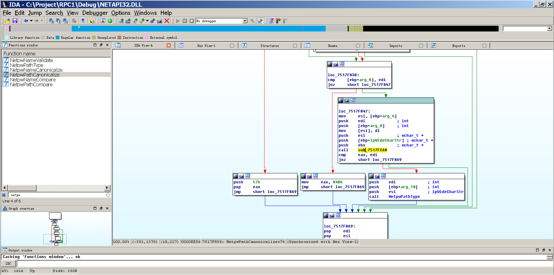 image-20220714223348998