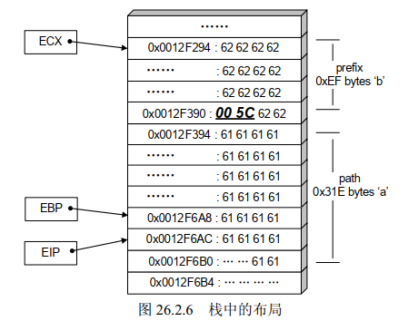 image-20220717224801801