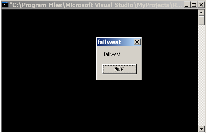 image-20220717230456660