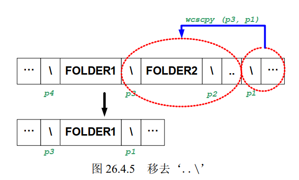 image-20220719214318308