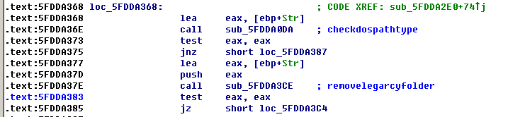 image-20220719221744326