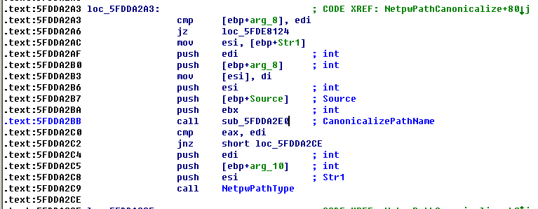 image-20220719230053057