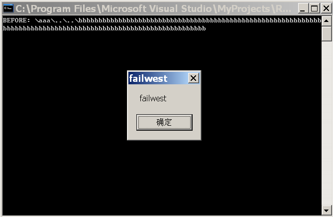 image-20220720105512544