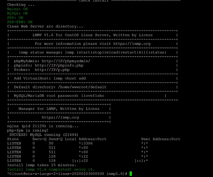 image-20220722010005501