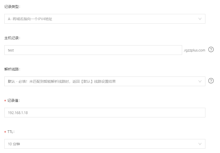 image-20220722010346358