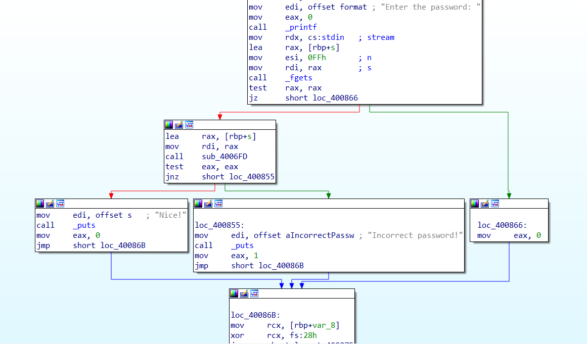 image-20220722195957027