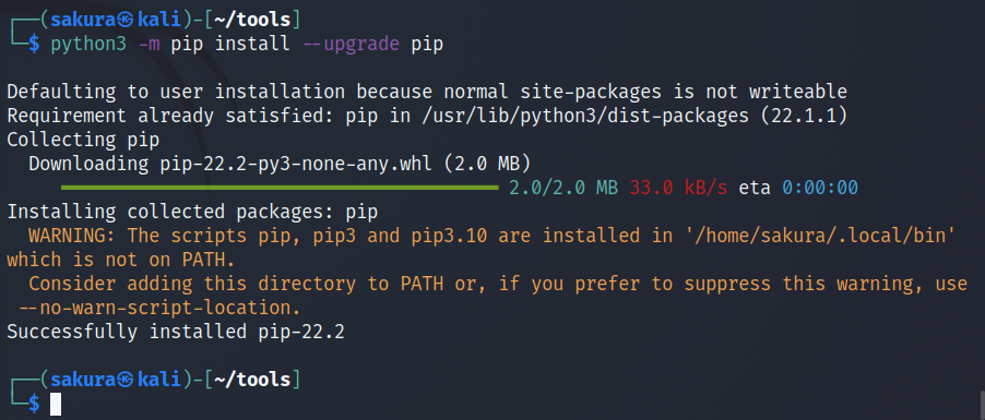 image-20220724112358360