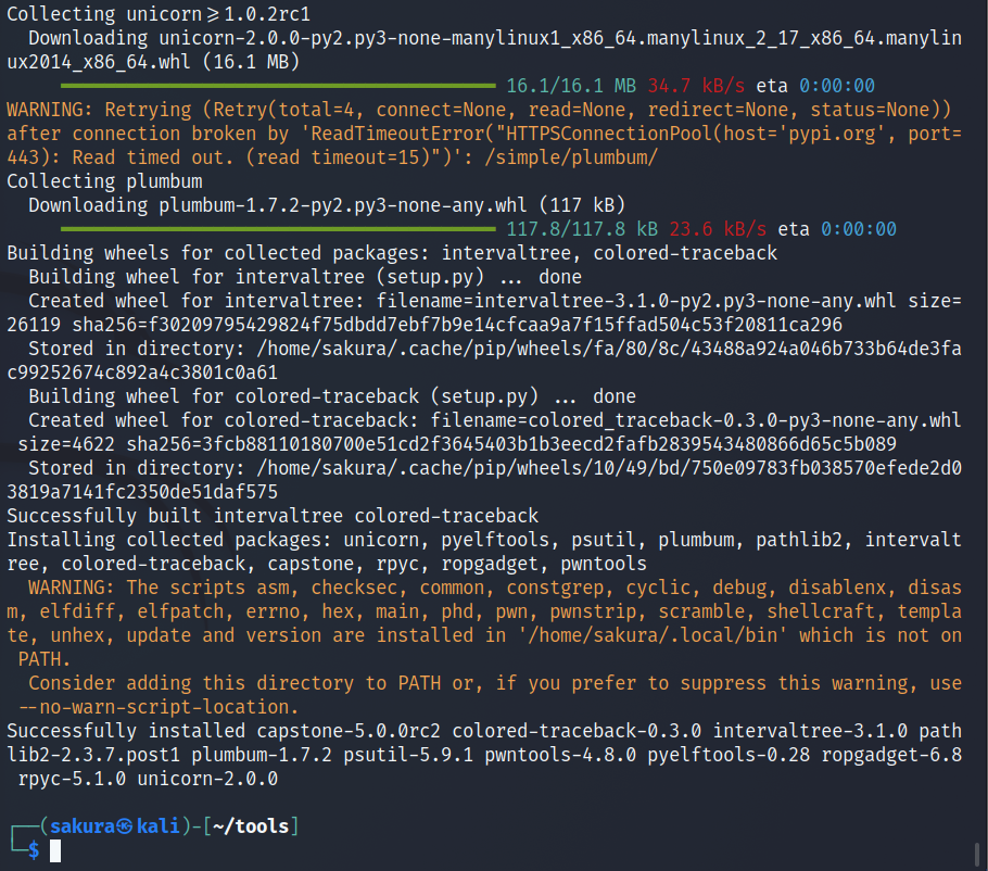 image-20220724120351366
