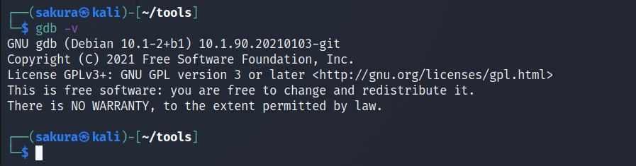 image-20220724120626220