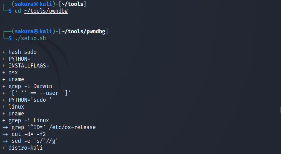 image-20220724121220606