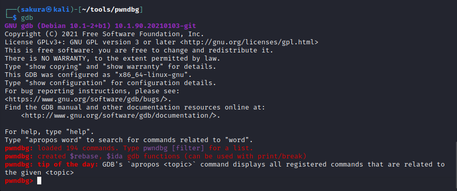 image-20220724134953067