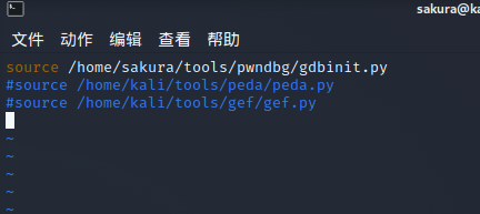 image-20220724140843053