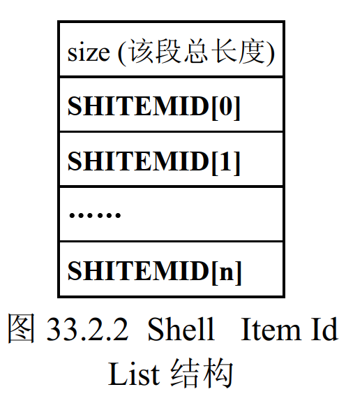 image-20220721222609971