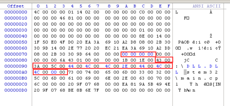 image-20220731143558861