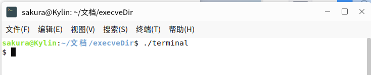 image-20220806232610222