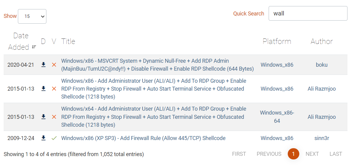 image-20220816093541072