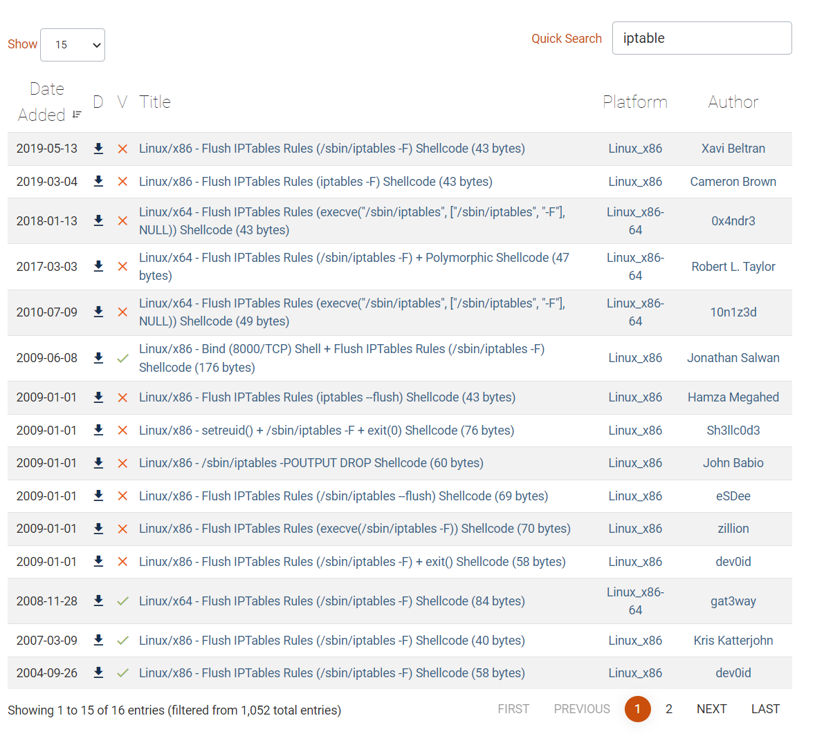 image-20220816094308437